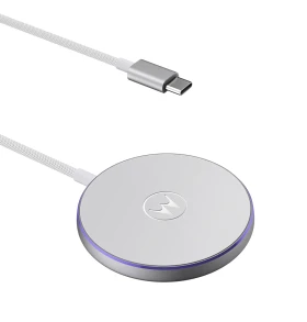 Motorola Moto Snap Wireless Charger 30W