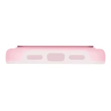 OBAL:ME MagNetix DuoTone Kryt pro Apple iPhone 18 Pro/17 Pro Blush