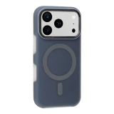 OBAL:ME MagNetix DuoTone Kryt pro Apple iPhone 18 Pro/17 Pro Storm
