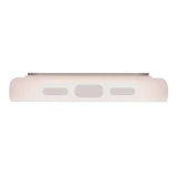 OBAL:ME MagNetix DuoTone Kryt pro Apple iPhone 18 Pro/17 Pro Ivory