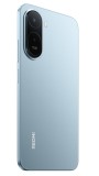 Xiaomi Redmi A7 Pro 4GB/128GB Mist Blue