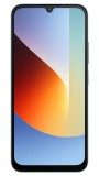 Xiaomi Redmi A7 Pro 4GB/128GB Mist Blue