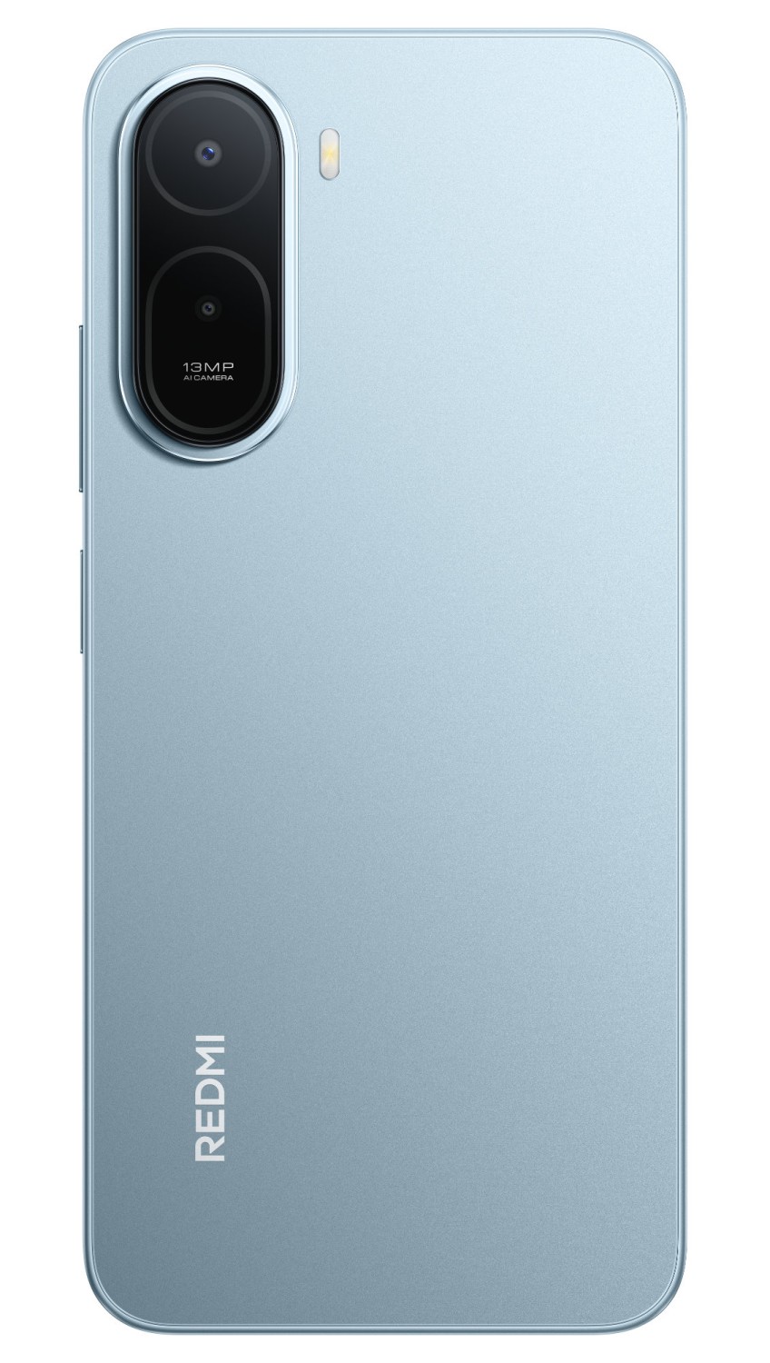Xiaomi Redmi A7 Pro 4GB/128GB Mist Blue