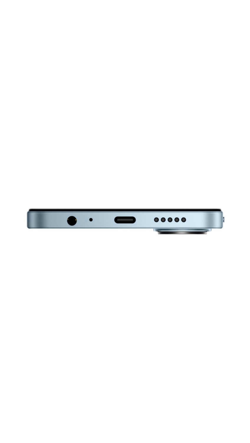 Xiaomi Redmi A7 Pro 4GB/128GB Mist Blue