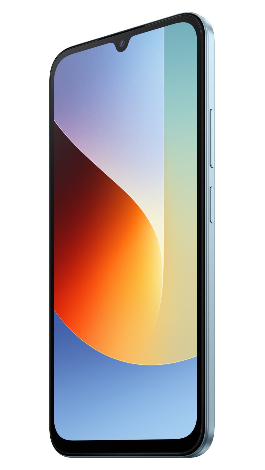 Xiaomi Redmi A7 Pro 4GB/128GB Mist Blue