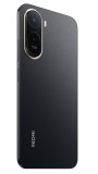 Xiaomi Redmi A7 Pro 4GB/128GB Black