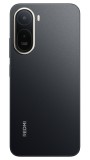 Xiaomi Redmi A7 Pro 4GB/128GB Black