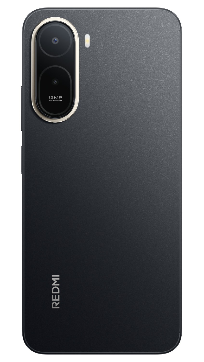 Xiaomi Redmi A7 Pro 4GB/128GB Black