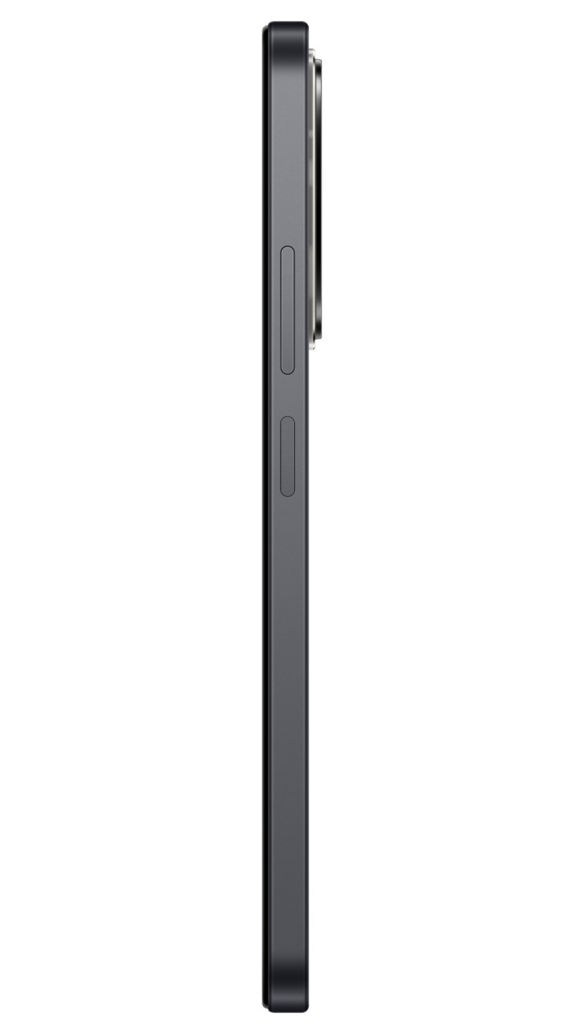 Xiaomi Redmi A7 Pro 4GB/128GB Black