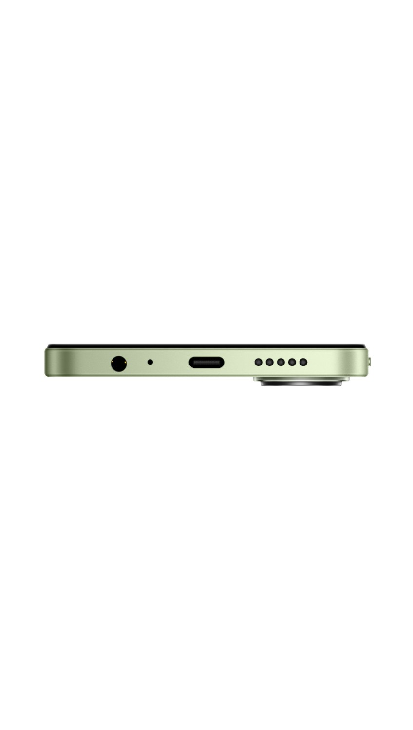 Xiaomi Redmi A7 Pro 4GB/128GB Palm Green