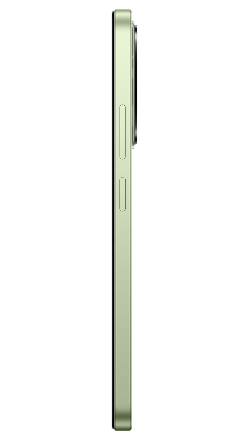 Xiaomi Redmi A7 Pro 4GB/128GB Palm Green