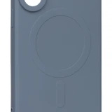 OBAL:ME MagNetix Sculpt Kryt pro Samsung Galaxy S26 FE Slate Blue