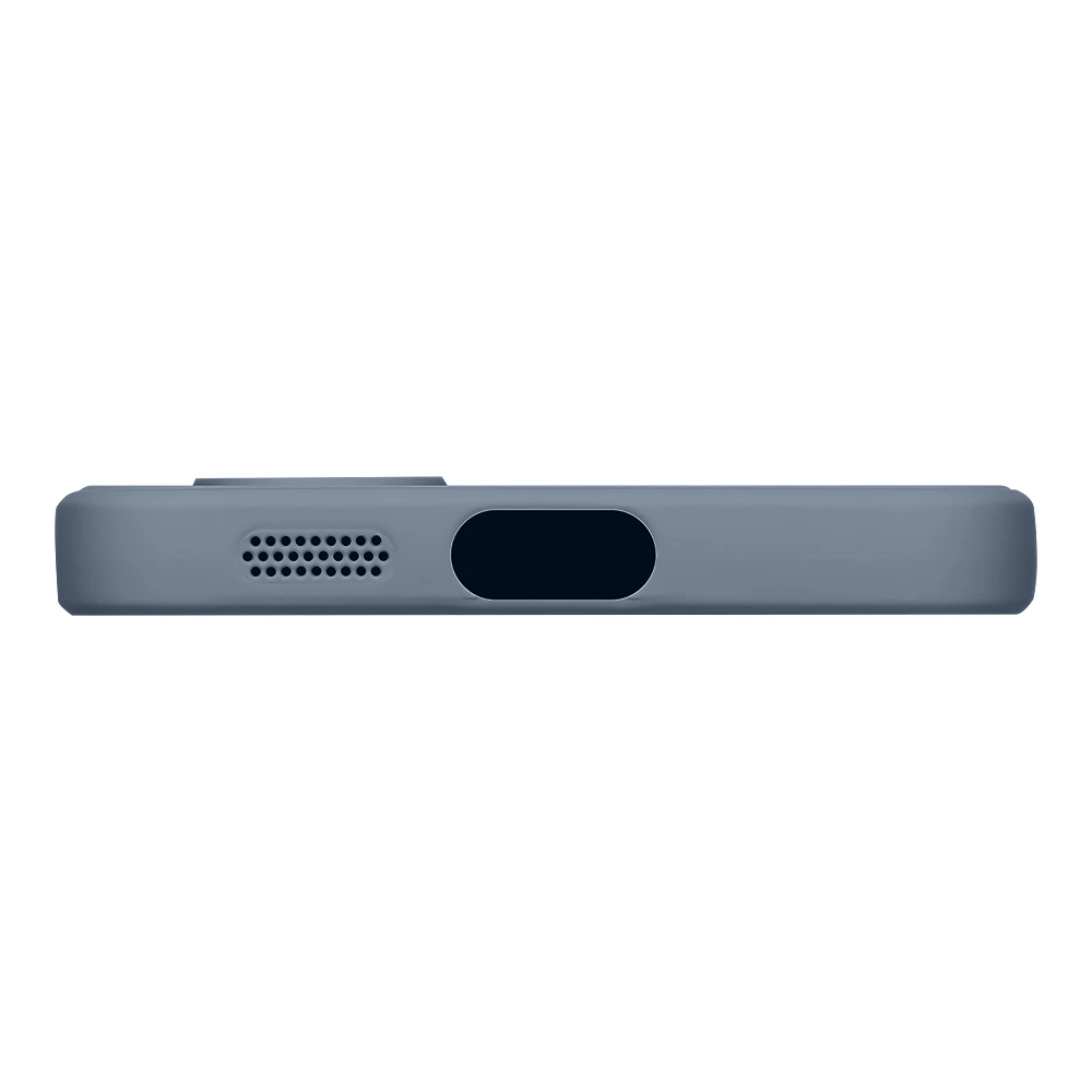 OBAL:ME MagNetix Sculpt Kryt pro Samsung Galaxy S26 FE Slate Blue