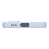 OBAL:ME MagNetix Sculpt Kryt pro Samsung Galaxy S26 FE Periwinkle Blue