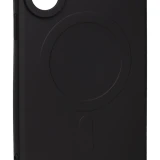 OBAL:ME MagNetix Sculpt Kryt pro Samsung Galaxy S26 FE Black