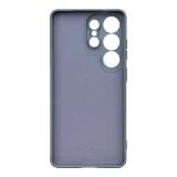 OBAL:ME MagNetix Sculpt Kryt pro Samsung Galaxy S26 Ultra Slate Blue