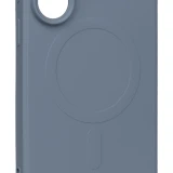 OBAL:ME MagNetix Sculpt Kryt pro Samsung Galaxy S26 Ultra Slate Blue