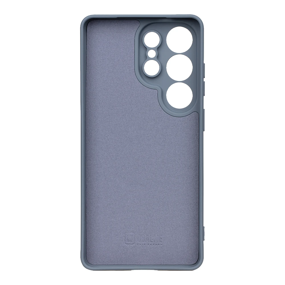 OBAL:ME MagNetix Sculpt Kryt pro Samsung Galaxy S26 Ultra Slate Blue