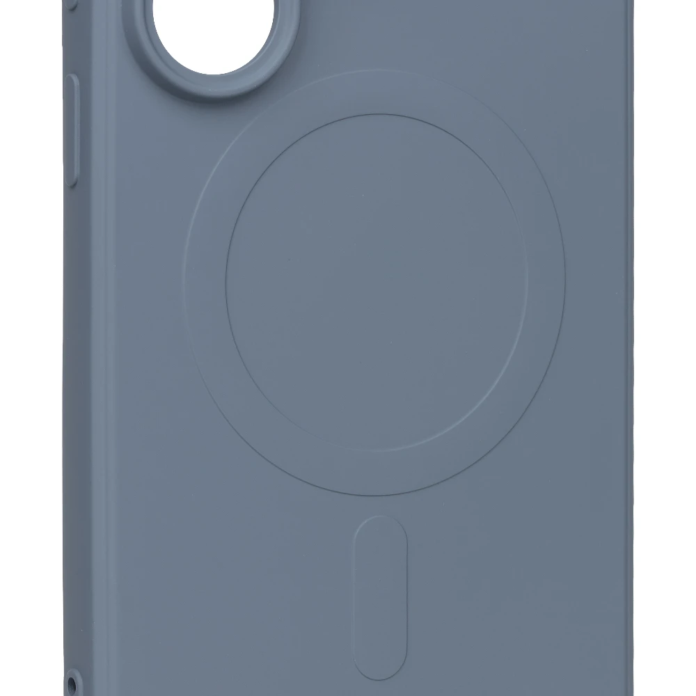 OBAL:ME MagNetix Sculpt Kryt pro Samsung Galaxy S26 Ultra Slate Blue