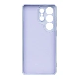 OBAL:ME MagNetix Sculpt Kryt pro Samsung Galaxy S26 Ultra Periwinkle Blue
