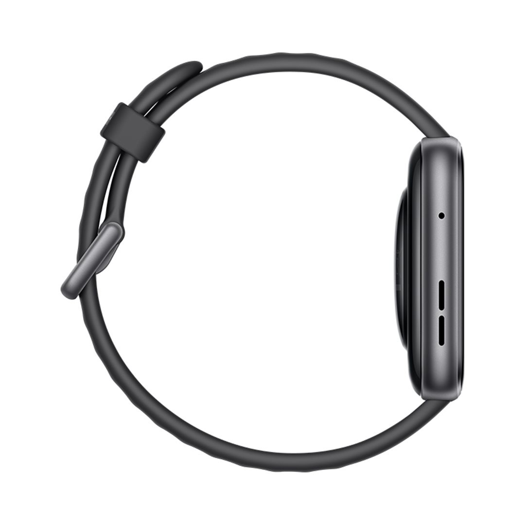 Huawei Watch Fit 5 /Sport Band/ Černá