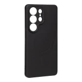OBAL:ME MagNetix Sculpt Kryt pro Samsung Galaxy S26 Ultra Black
