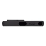 OBAL:ME MagNetix Sculpt Kryt pro Samsung Galaxy S26 Ultra Black