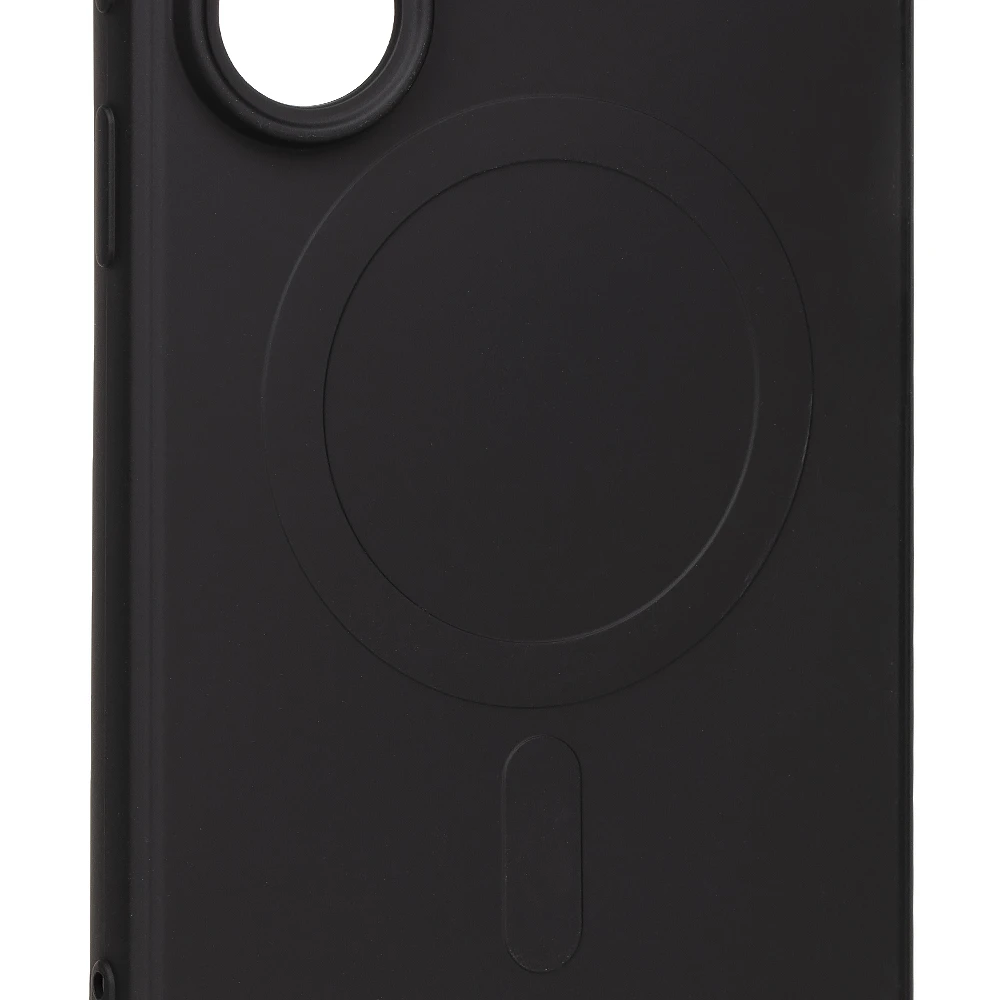 OBAL:ME MagNetix Sculpt Kryt pro Samsung Galaxy S26 Ultra Black