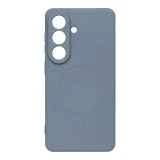 OBAL:ME MagNetix Sculpt Kryt pro Samsung Galaxy S26 Slate Blue