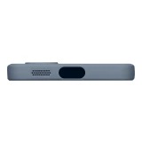 OBAL:ME MagNetix Sculpt Kryt pro Samsung Galaxy S26 Slate Blue
