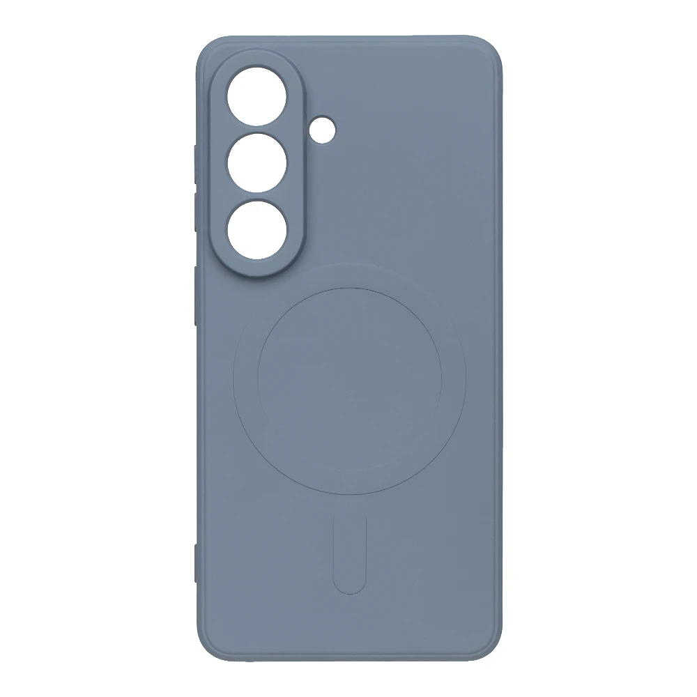 OBAL:ME MagNetix Sculpt Kryt pro Samsung Galaxy S26 Slate Blue