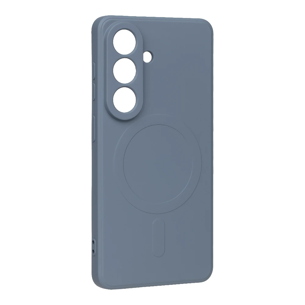 OBAL:ME MagNetix Sculpt Kryt pro Samsung Galaxy S26 Slate Blue