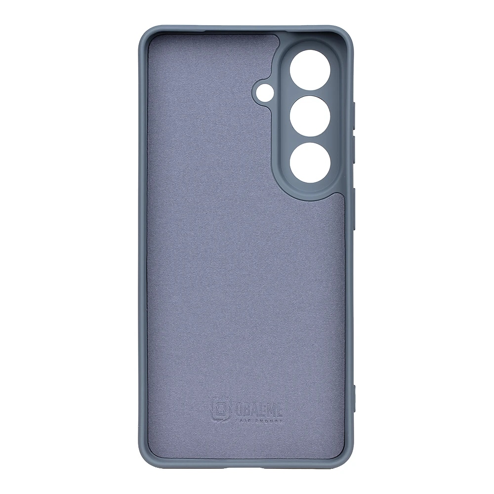 OBAL:ME MagNetix Sculpt Kryt pro Samsung Galaxy S26 Slate Blue