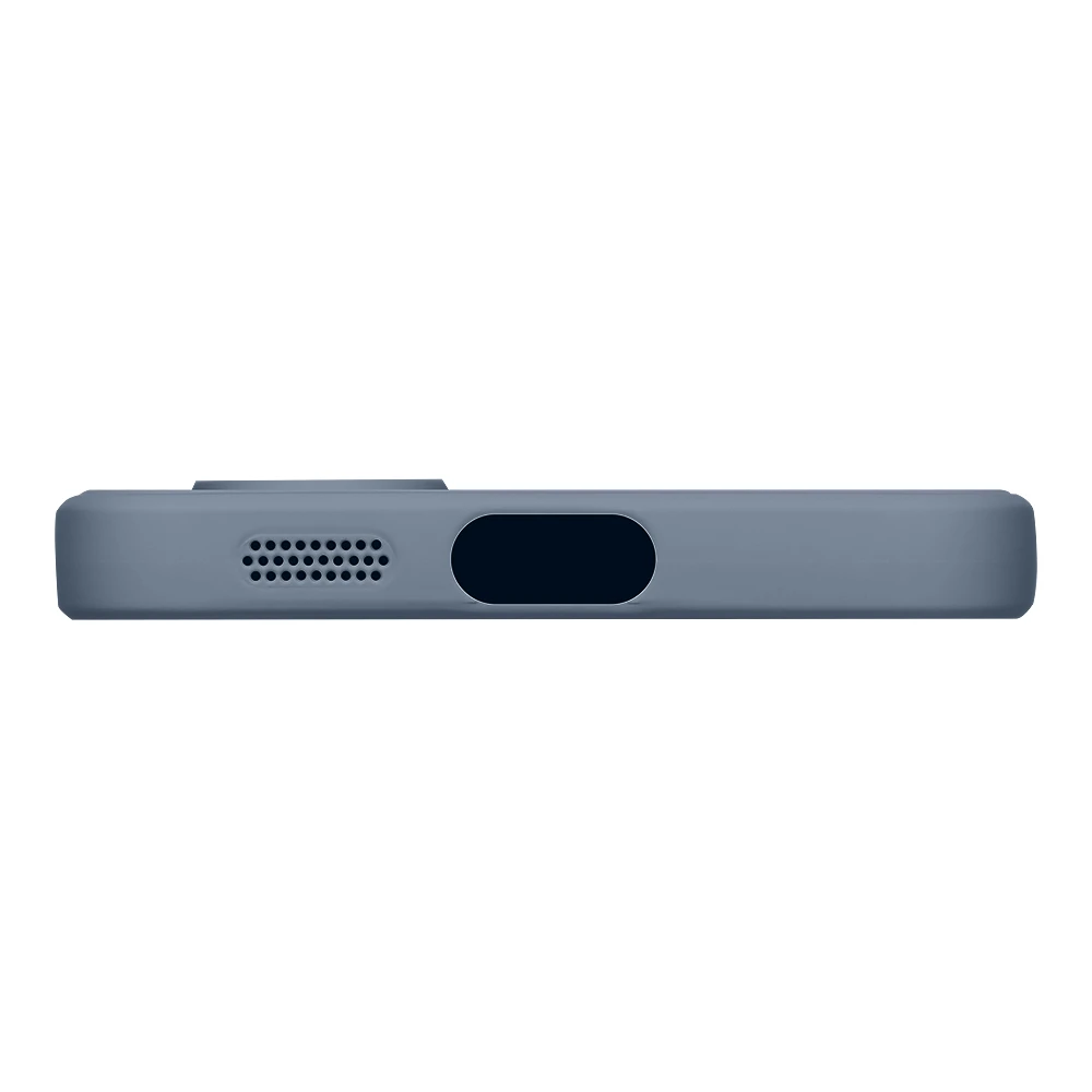 OBAL:ME MagNetix Sculpt Kryt pro Samsung Galaxy S26 Slate Blue