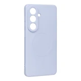 OBAL:ME MagNetix Sculpt Kryt pro Samsung Galaxy S26 Periwinkle Blue