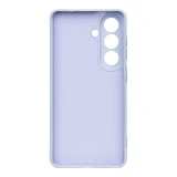OBAL:ME MagNetix Sculpt Kryt pro Samsung Galaxy S26 Periwinkle Blue