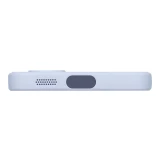 OBAL:ME MagNetix Sculpt Kryt pro Samsung Galaxy S26 Periwinkle Blue