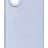 OBAL:ME MagNetix Sculpt Kryt pro Samsung Galaxy S26 Periwinkle Blue