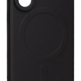 OBAL:ME MagNetix Sculpt Kryt pro Samsung Galaxy S26 Black