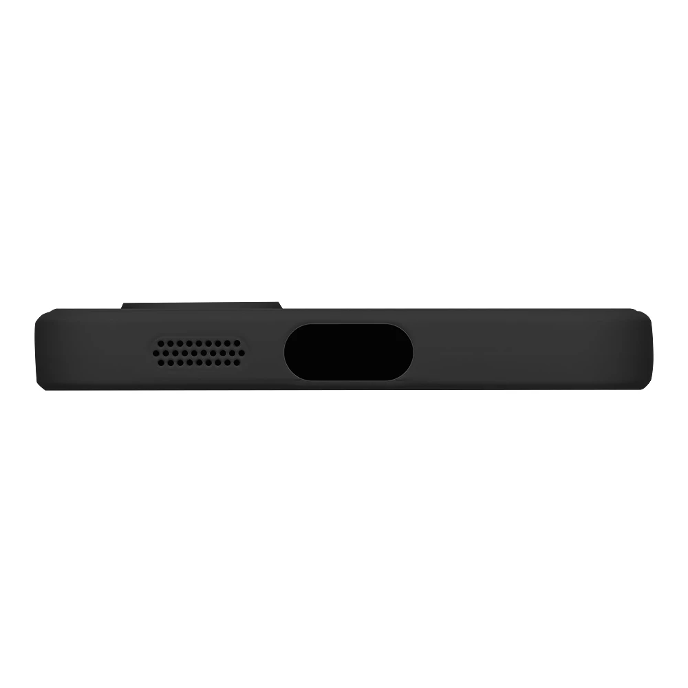 OBAL:ME MagNetix Sculpt Kryt pro Samsung Galaxy S26 Black