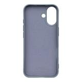 OBAL:ME MagNetix Sculpt Kryt pro Apple iPhone 17 Slate Blue