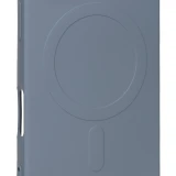 OBAL:ME MagNetix Sculpt Kryt pro Apple iPhone 17 Slate Blue