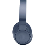 JBL Tune 760NC BT modrá