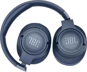 JBL Tune 760NC BT modrá
