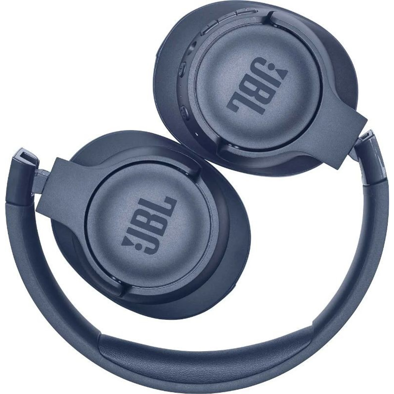 JBL Tune 760NC BT modrá