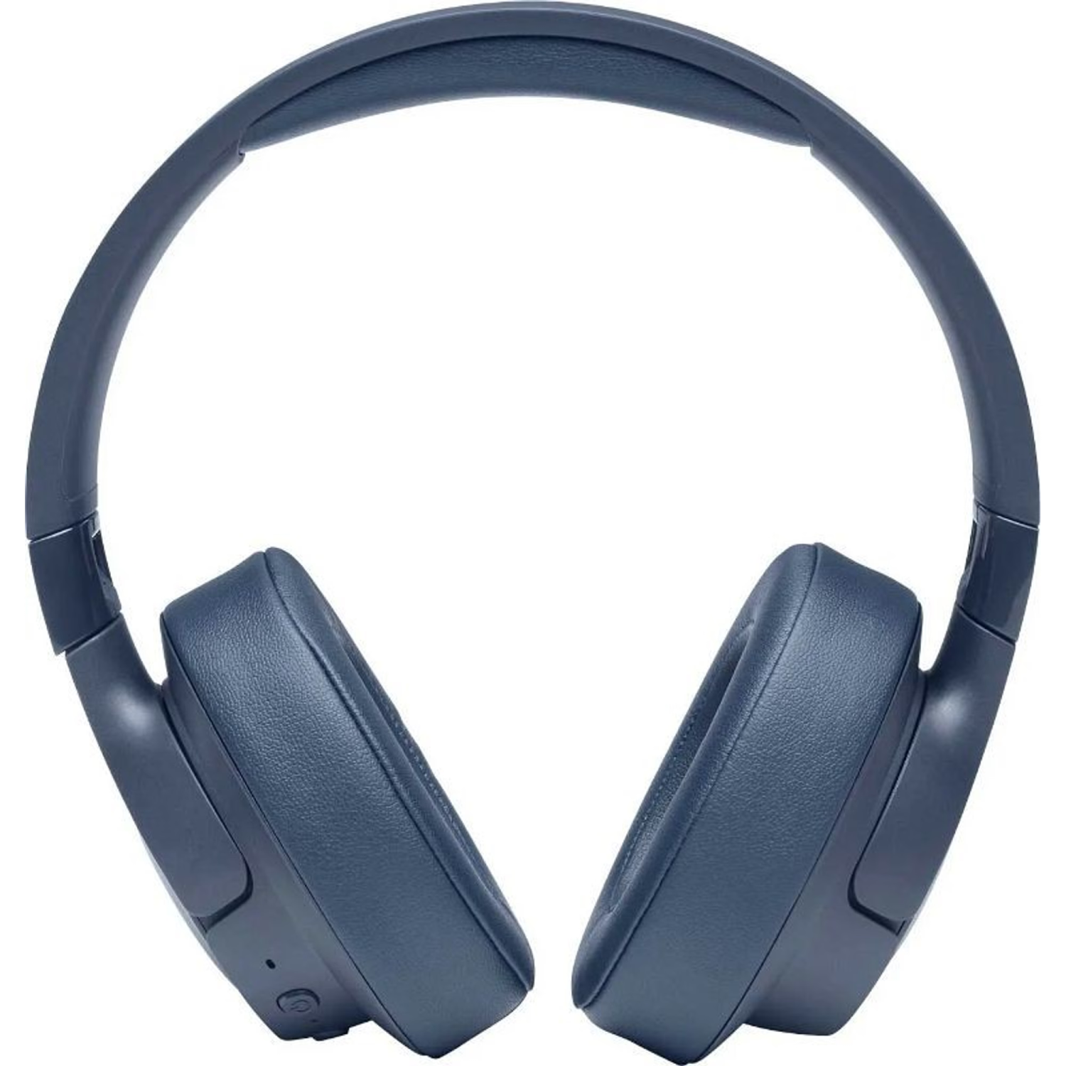 JBL Tune 760NC BT modrá