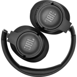 JBL Tune 760NC BT černá