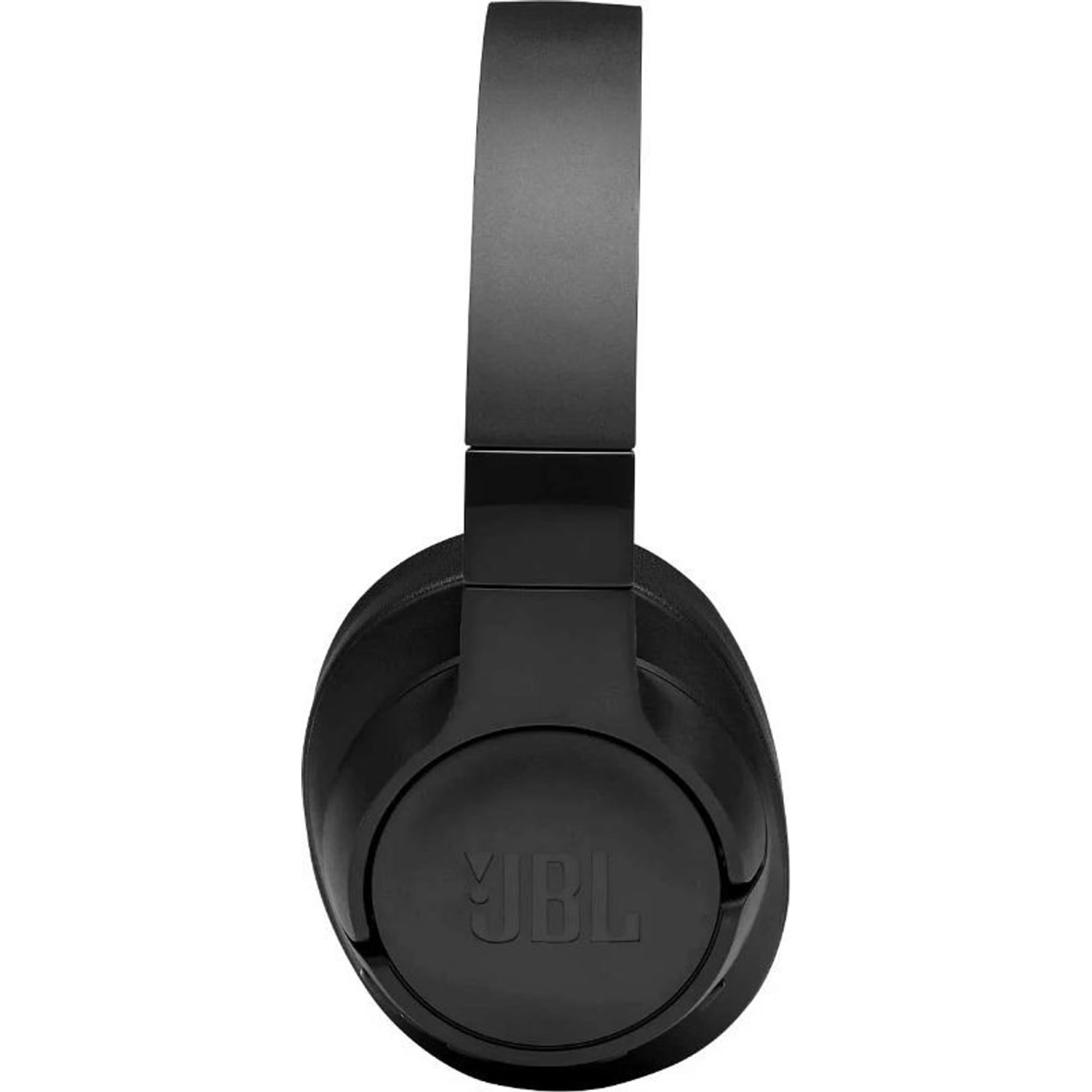 JBL Tune 760NC BT černá