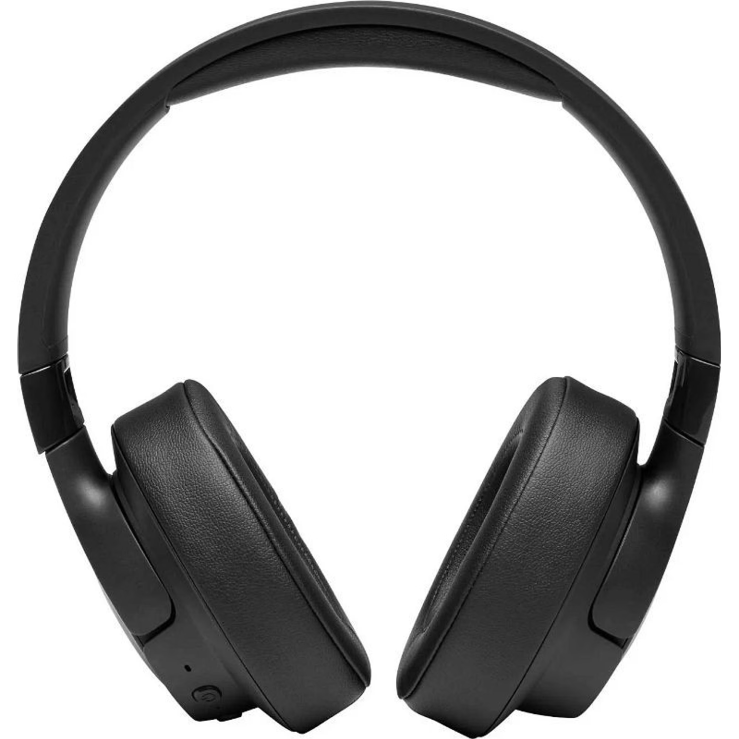JBL Tune 760NC BT černá