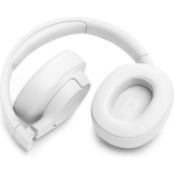 JBL Tune 770NC bílá